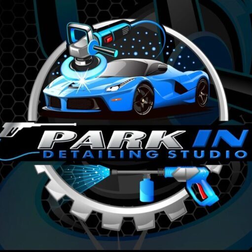 Park In Detailing Studio
